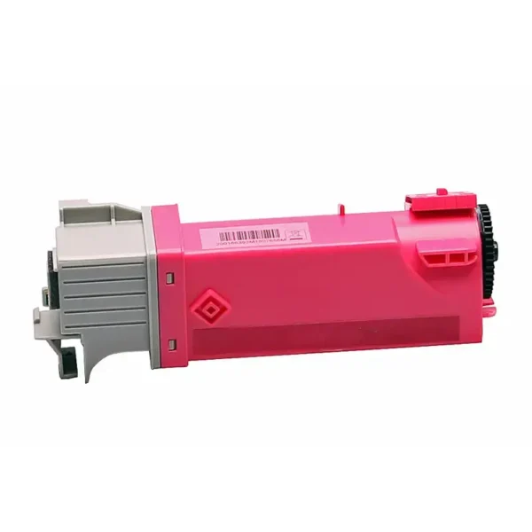 Συμβατό toner Epson C2900 Magenta