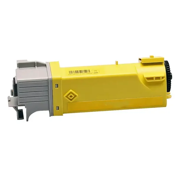 Συμβατό toner Epson C2900 Yellow