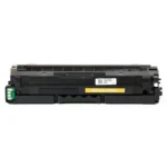Συμβατό toner SAMSUNG CLT-Y505L Yellow