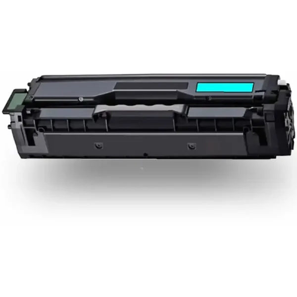 Συμβατό Toner Samsung CLT-C504S Cyan