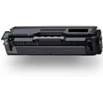 Συμβατό Toner Samsung CLT-K504S Black