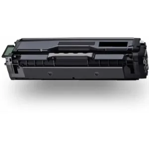 Συμβατό Toner Samsung CLT-K504S Black