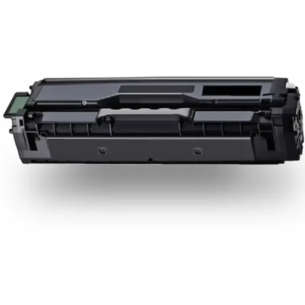 Συμβατό Toner Samsung CLT-K504S Black