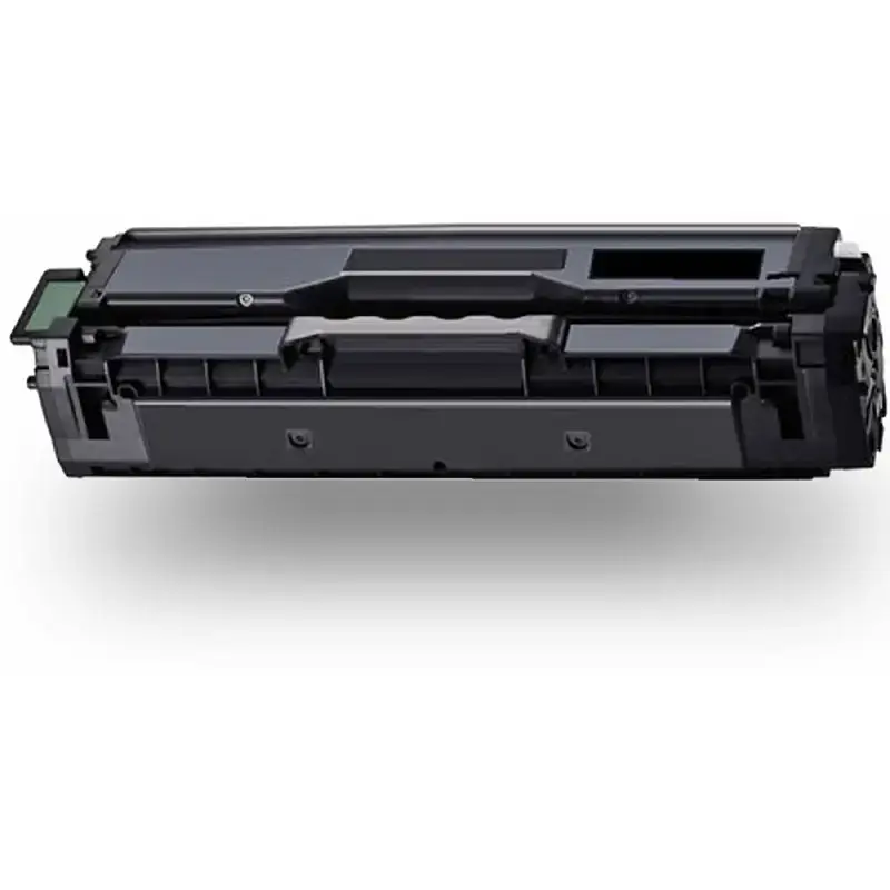 Συμβατό Toner Samsung CLT-K504S Black