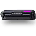 Συμβατό Toner Samsung CLT-M504S Magenta
