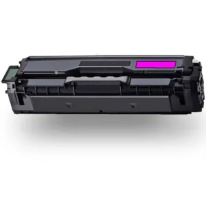 Συμβατό Toner Samsung CLT-M504S Magenta