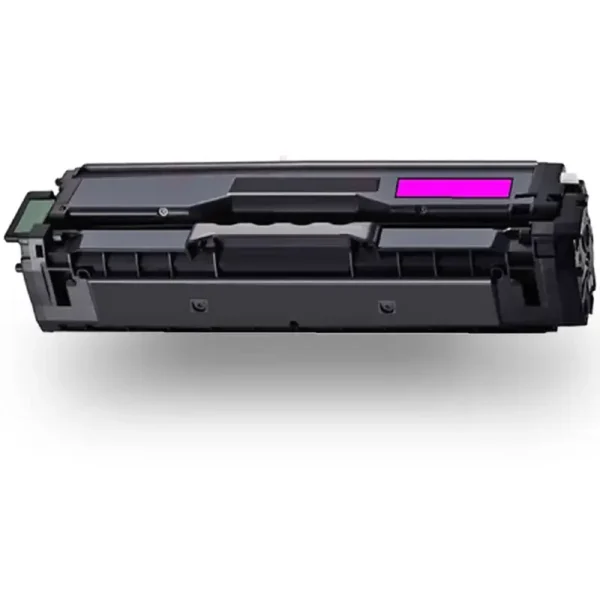 Συμβατό Toner Samsung CLT-M504S Magenta