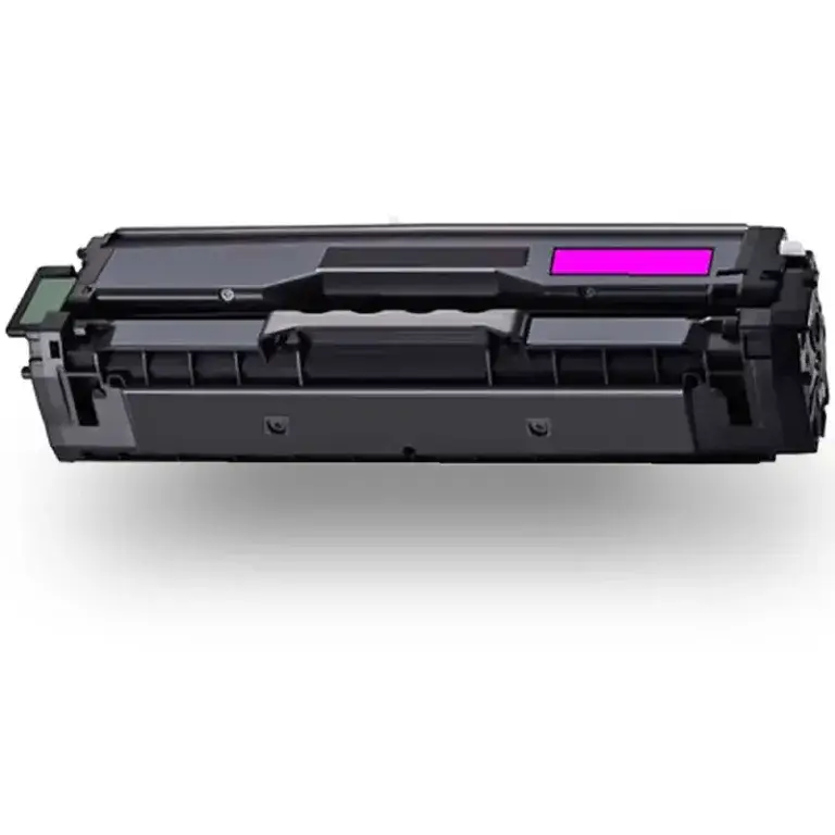 Συμβατό Toner Samsung CLT-M504S Magenta