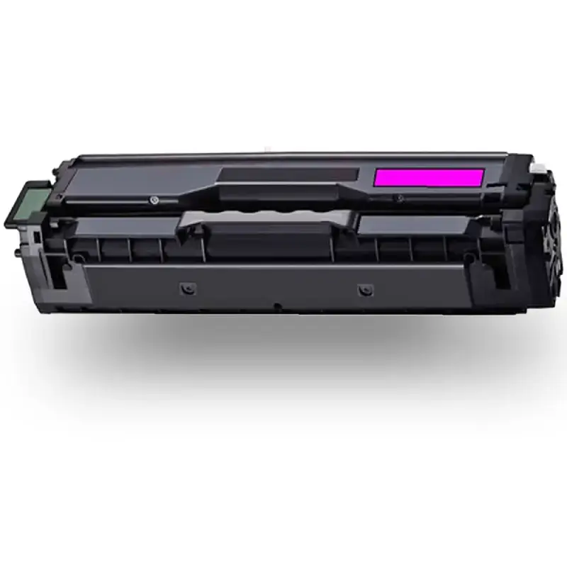 Συμβατό Toner Samsung CLT-M504S Magenta