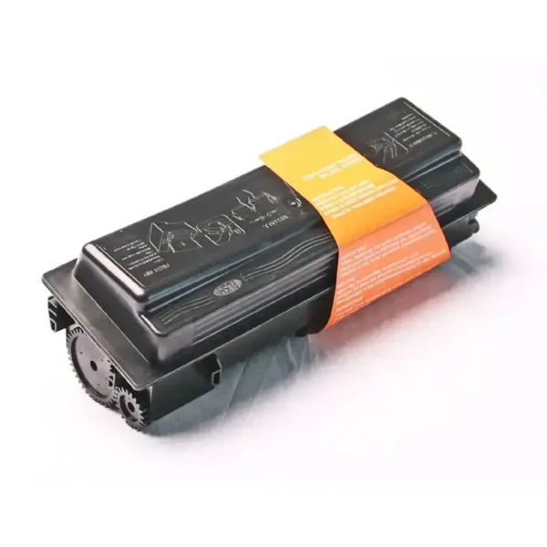 Συμβατό toner Epson M2300 M2400 Black