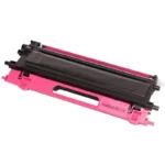 Συμβατό toner Brother TN-135 Magenta