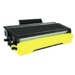 Συμβατό toner Brother TN3170 TN3280 Black