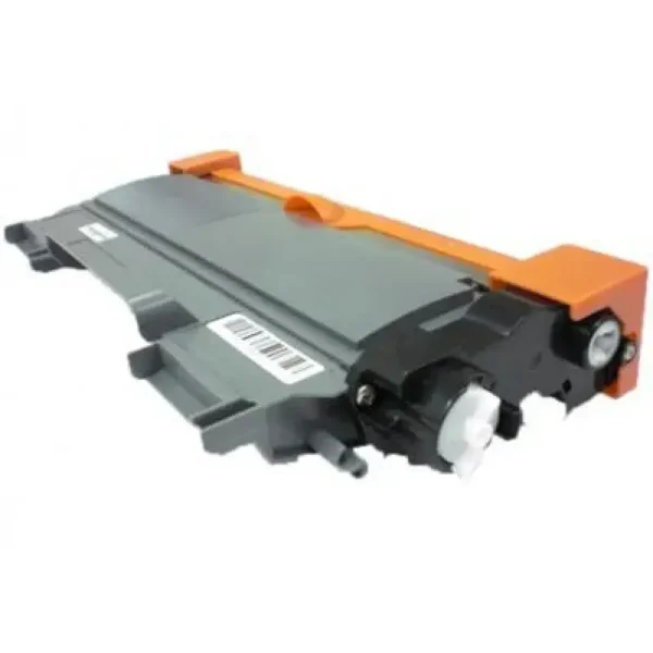 Συμβατό toner Brother TN-450