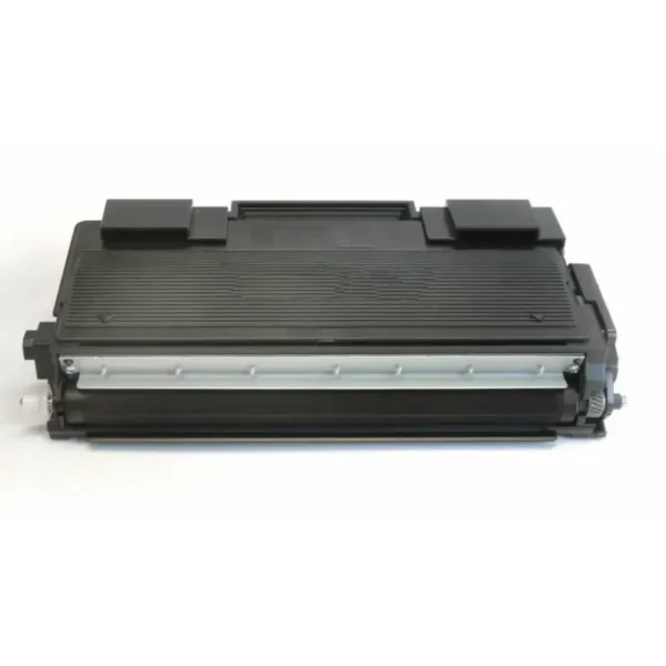 Συμβατό toner Brother TN-670
