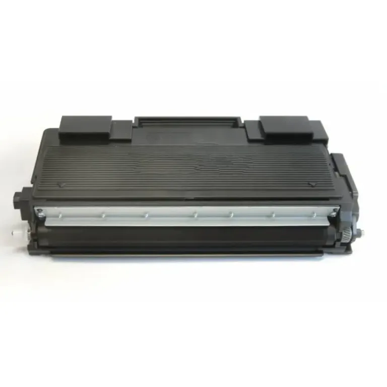 Συμβατό toner Brother TN-670