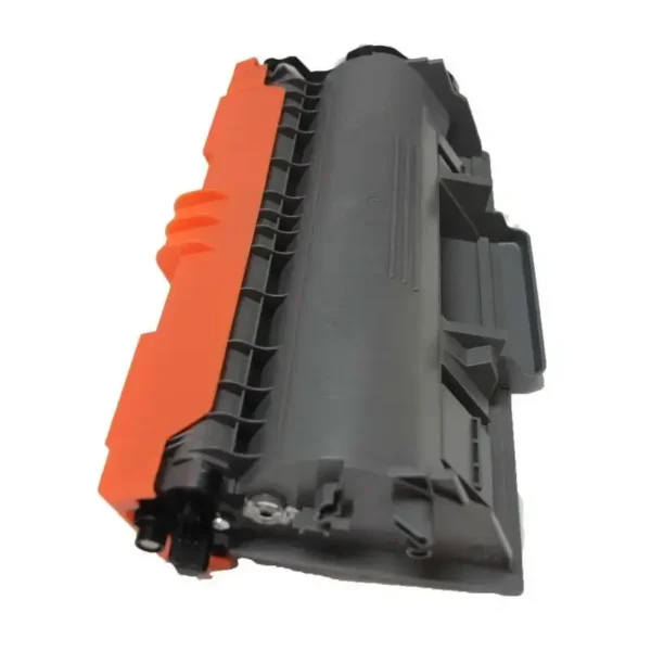 Συμβατό toner BROTHER TN-750