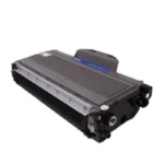 Συμβατό toner Brother TN-360