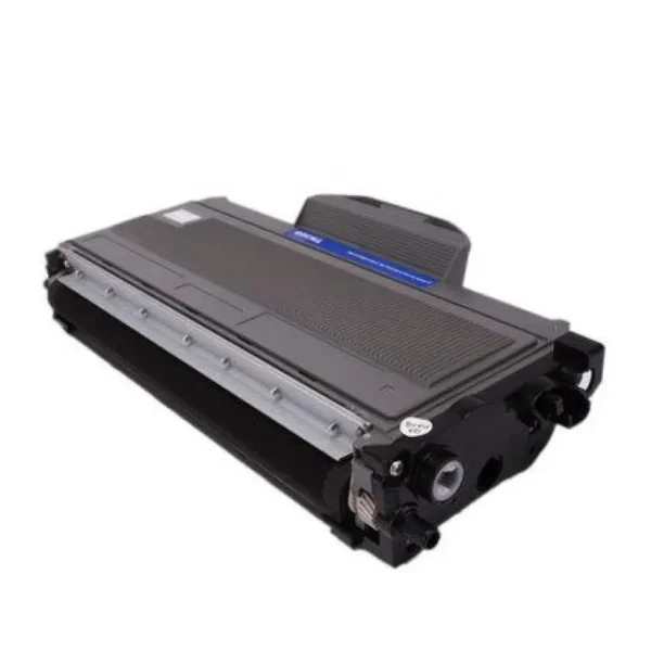 Συμβατό toner Brother TN-360
