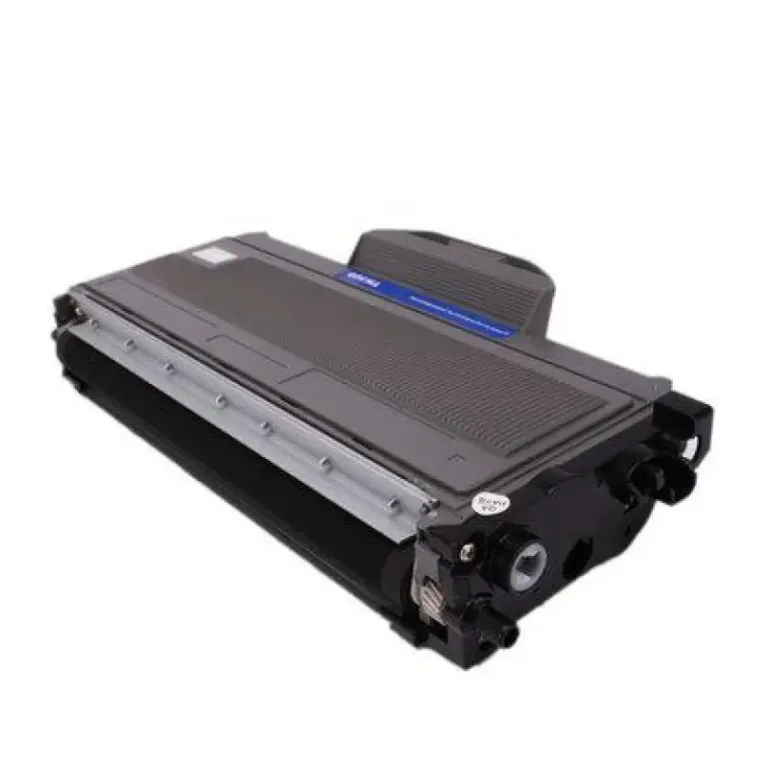 Συμβατό toner Brother TN-360