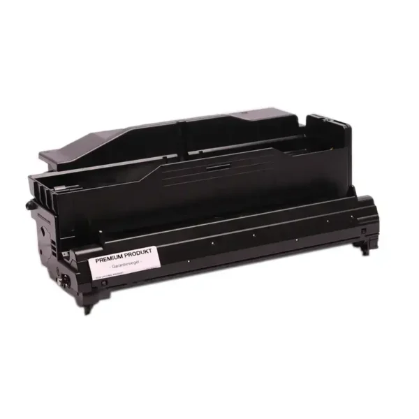 Συμβατό Drum Oki B411D