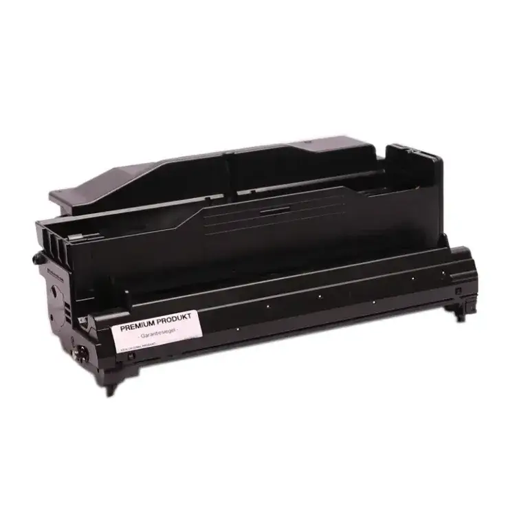 Συμβατό Drum Oki B411D