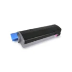 Συμβατό toner Oki C610 Magenta