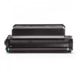 Συμβατό toner Samsung MLT-D204E