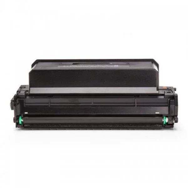 Συμβατό toner Samsung MLT-D204E