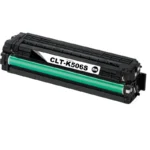 Συμβατό toner SAMSUNG CLT-K506L BLACK