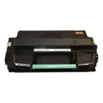 Συμβατό toner Samsung MLT-D305L
