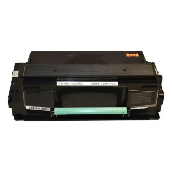 Συμβατό toner Samsung MLT-D305L