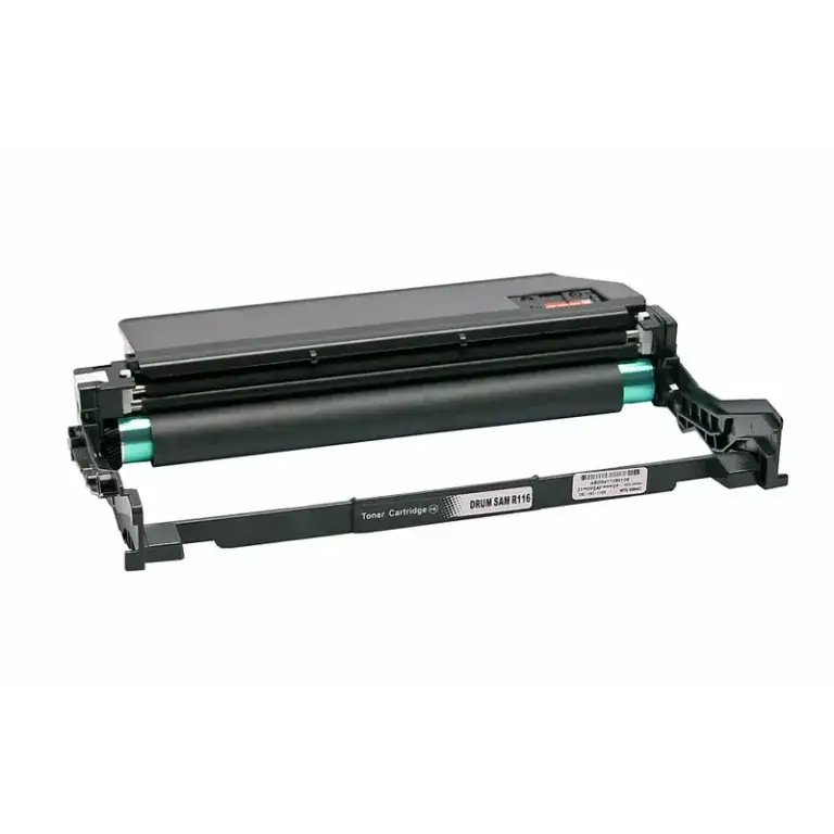 Συμβατό DRUM UNIT SAMSUNG MLT-R116