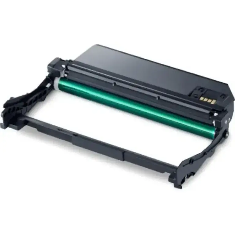 Συμβατό Imaging Unit samsung MLT-R204
