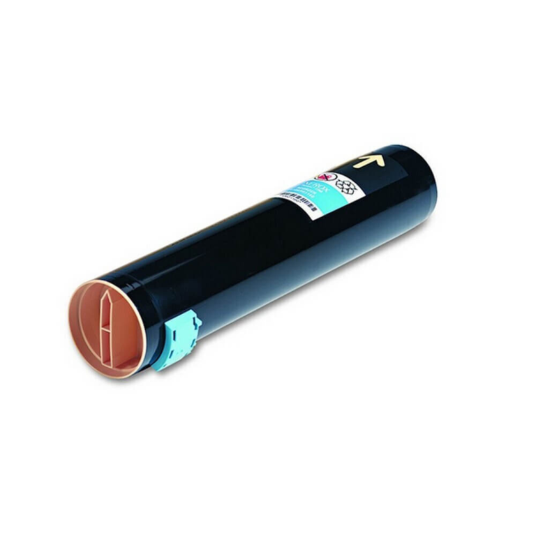 Συμβατό toner Xerox WorkCentre M24 Cyan