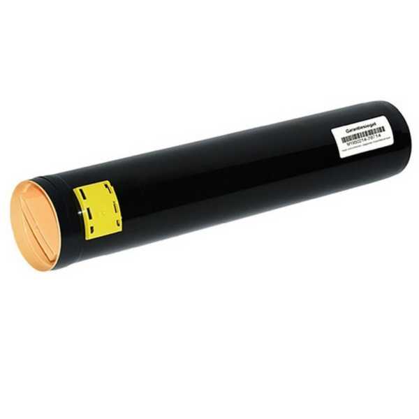 Συμβατό toner Xerox WorkCentre M24 Yellow