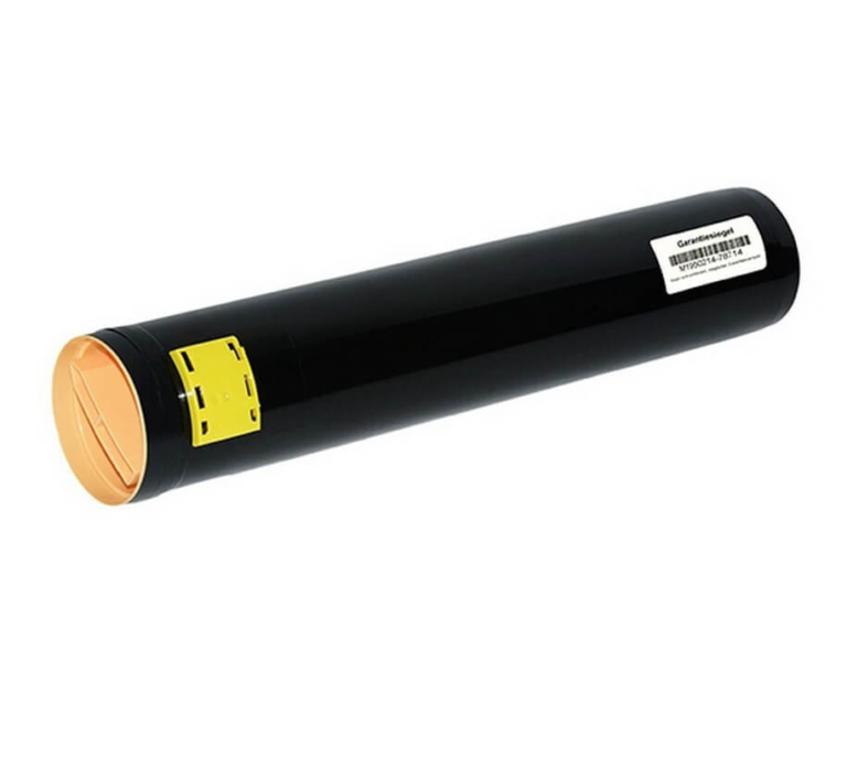 Συμβατό toner Xerox WorkCentre M24 Yellow