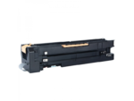 Συμβατό drum unit Xerox 5550 113R00670