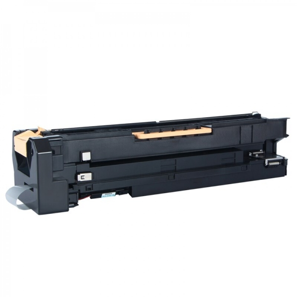 Συμβατό drum unit Xerox 5550 113R00670