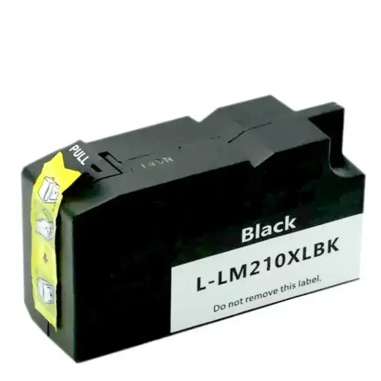 210xlbk
