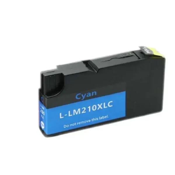 210xlc