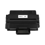 Συμβατό toner Xerox 3325 106R02313