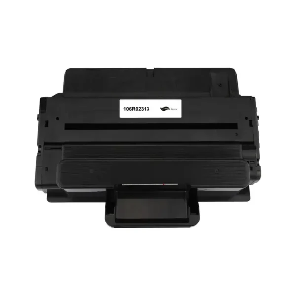 Συμβατό toner Xerox 3325 106R02313