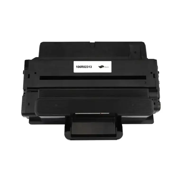 Συμβατό toner Xerox 3325 106R02313