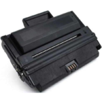Συμβατό toner Xerox 3550 106R01530