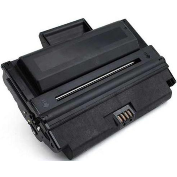 Συμβατό toner Xerox 3550 106R01530