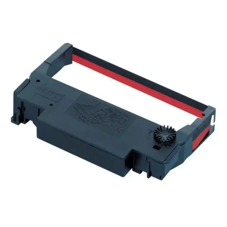 Συμβατή μελανοταινία Epson C43S015374 ERC-38B