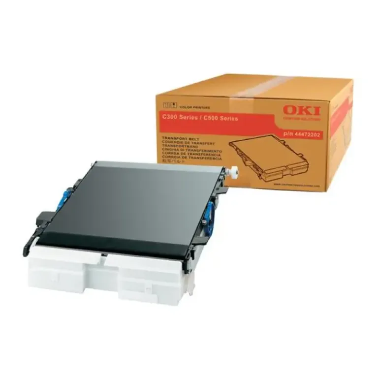 Γνήσιο BELT UNIT Oki C310 44472202