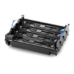 Γνήσιο Image Unit Oki C310 44494202
