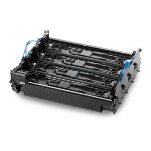 Γνήσιο Image Unit Oki C310 44494202