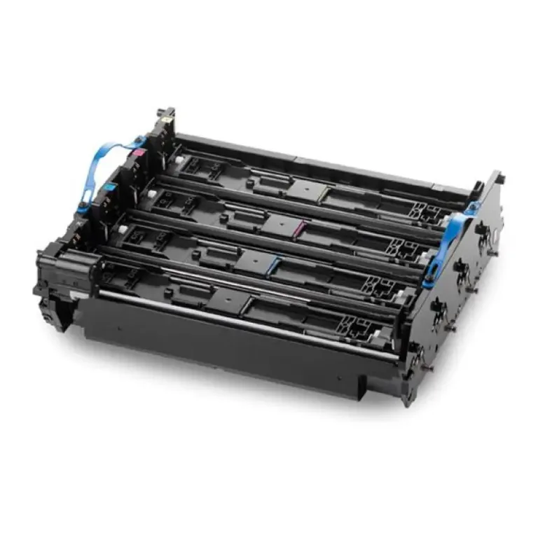 Γνήσιο Image Unit Oki C310 44494202